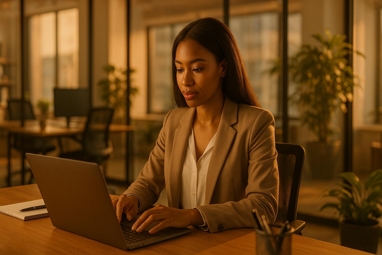 Offre d’IA du barreau de Montpellier en Juillet 2025 : Ce qu'il faut savoir