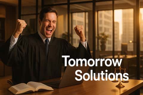 Comment gagner 10 heures par semaine grâce à l'intelligence artificielle juridique