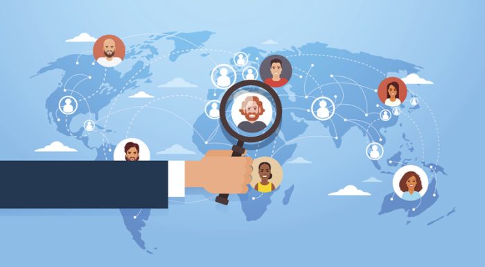 Andrea bracco rejoint Prax Avocats
