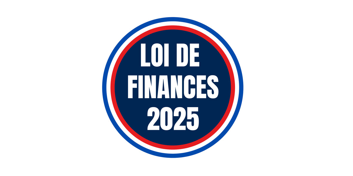 Draft Finance Bill (Update as of November 15, 2024) - Selected excerpts