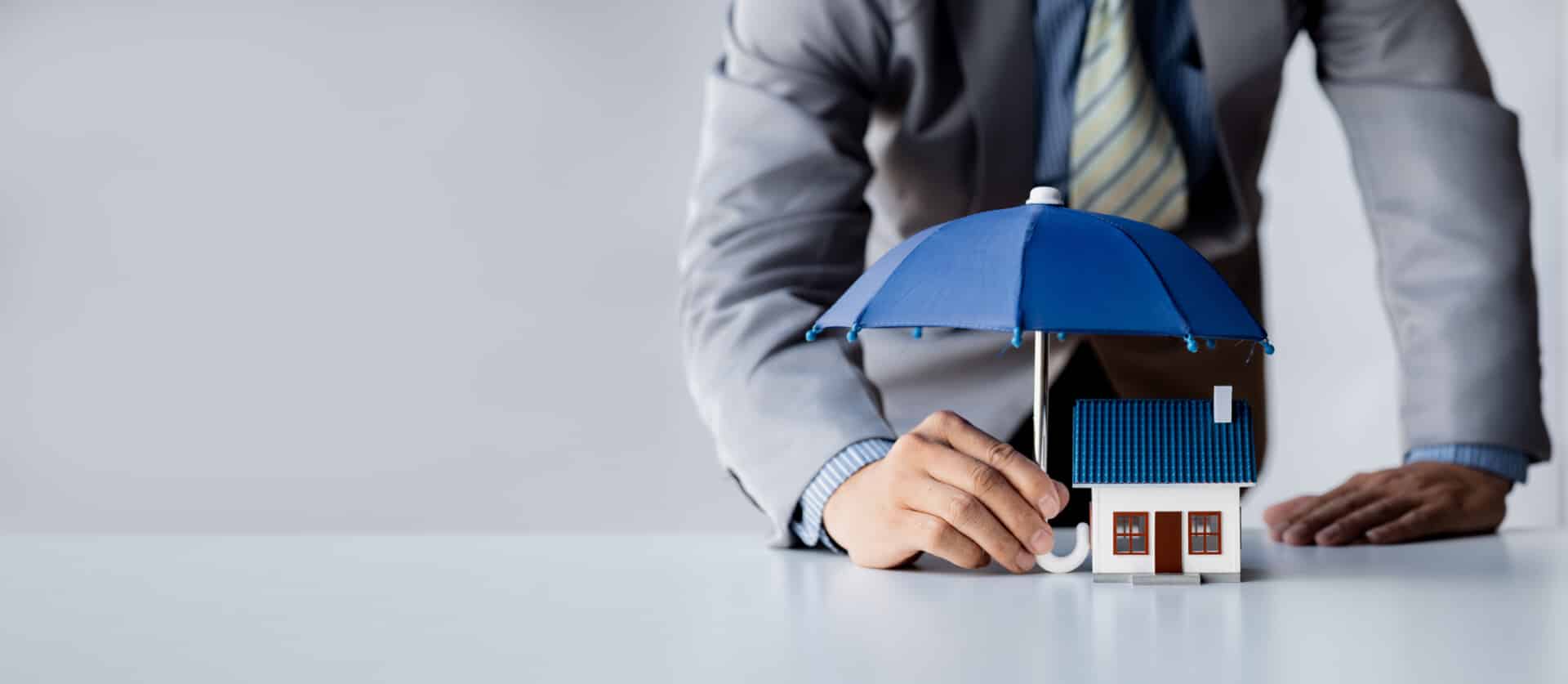 Social contributions on unit-linked life insurance contracts: rejection of the appeal by the Paris Administrative Court of Appeal.