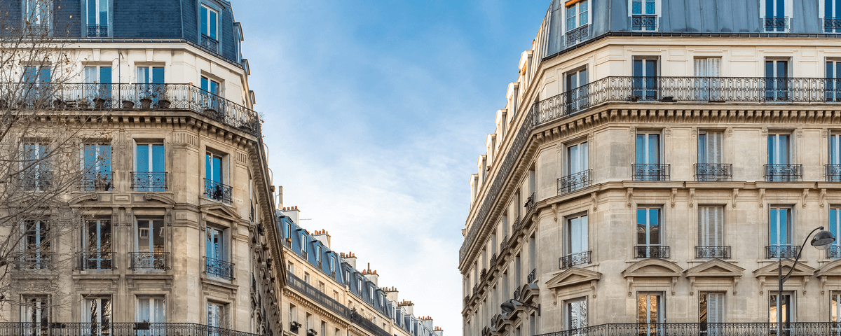 SIIC: deferred deductibility of interest and distinction between full jurisdiction appeals and summary appeals.