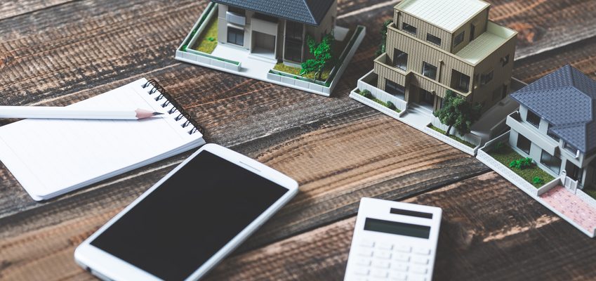 Valuation of Holding Shares: A 30% Discount Validated by the Paris Court of Appeal Regarding Wealth Tax