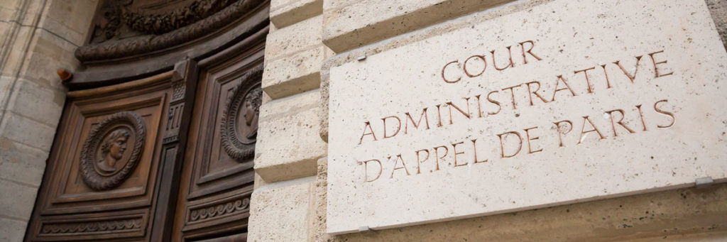 The application of Article 123 bis of the CGI to foreign trusts: insights on the CAA Paris ruling of March 19, 2025.