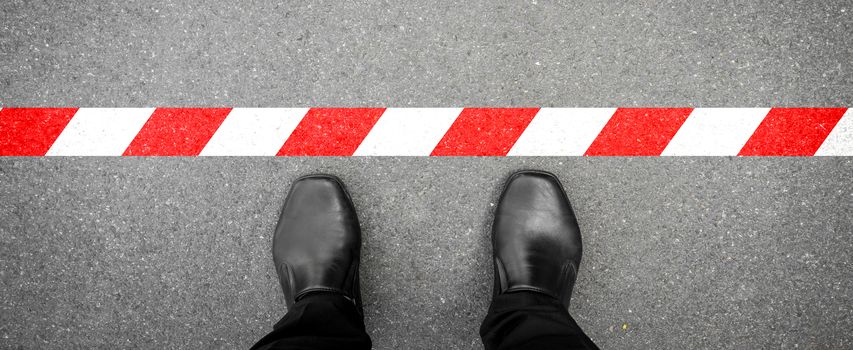 2024 Report of the Tax Abuse Committee: Three Decisions Under the Microscope