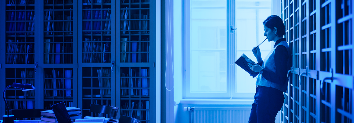 Heritage, taxation, and artificial arrangements: the La Pataterie case and article 209 B of the CGI.