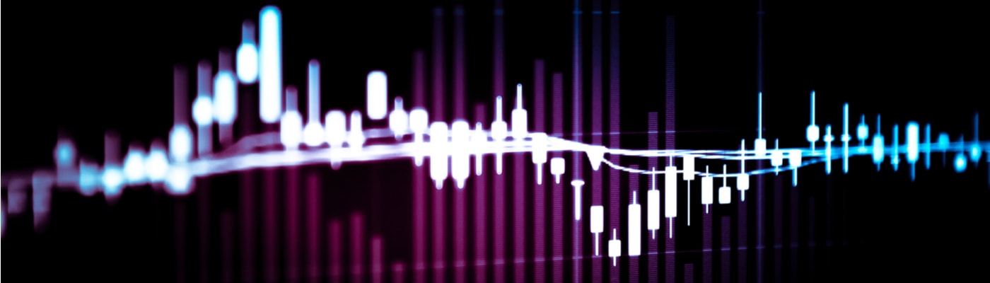 Undervalued sale of a pharmacy: what are the tax implications in the case of disguised liberalities?
