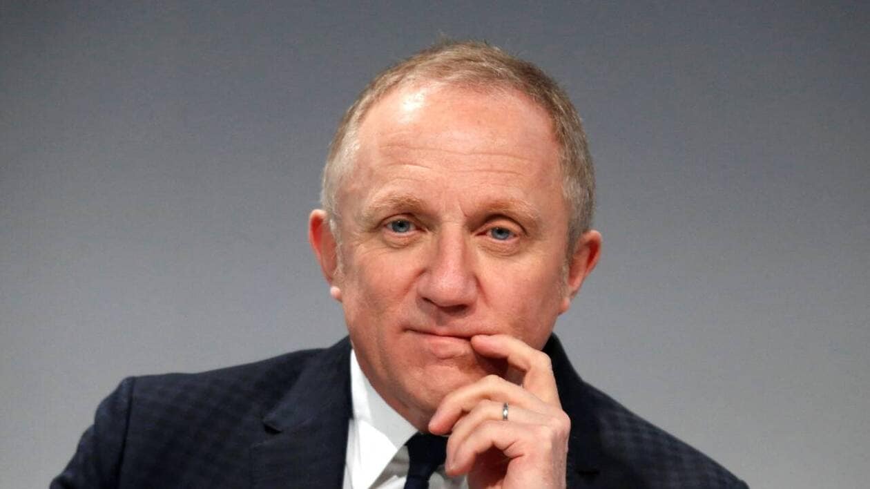 Where should non-resident leaders be taxed? Towards a new interpretation of tax treaties.