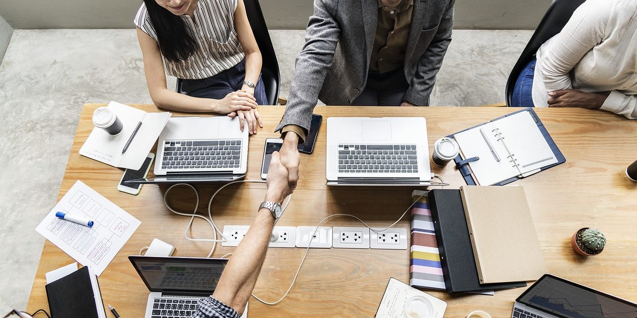 Management fees: be careful with the justification of intergroup services.