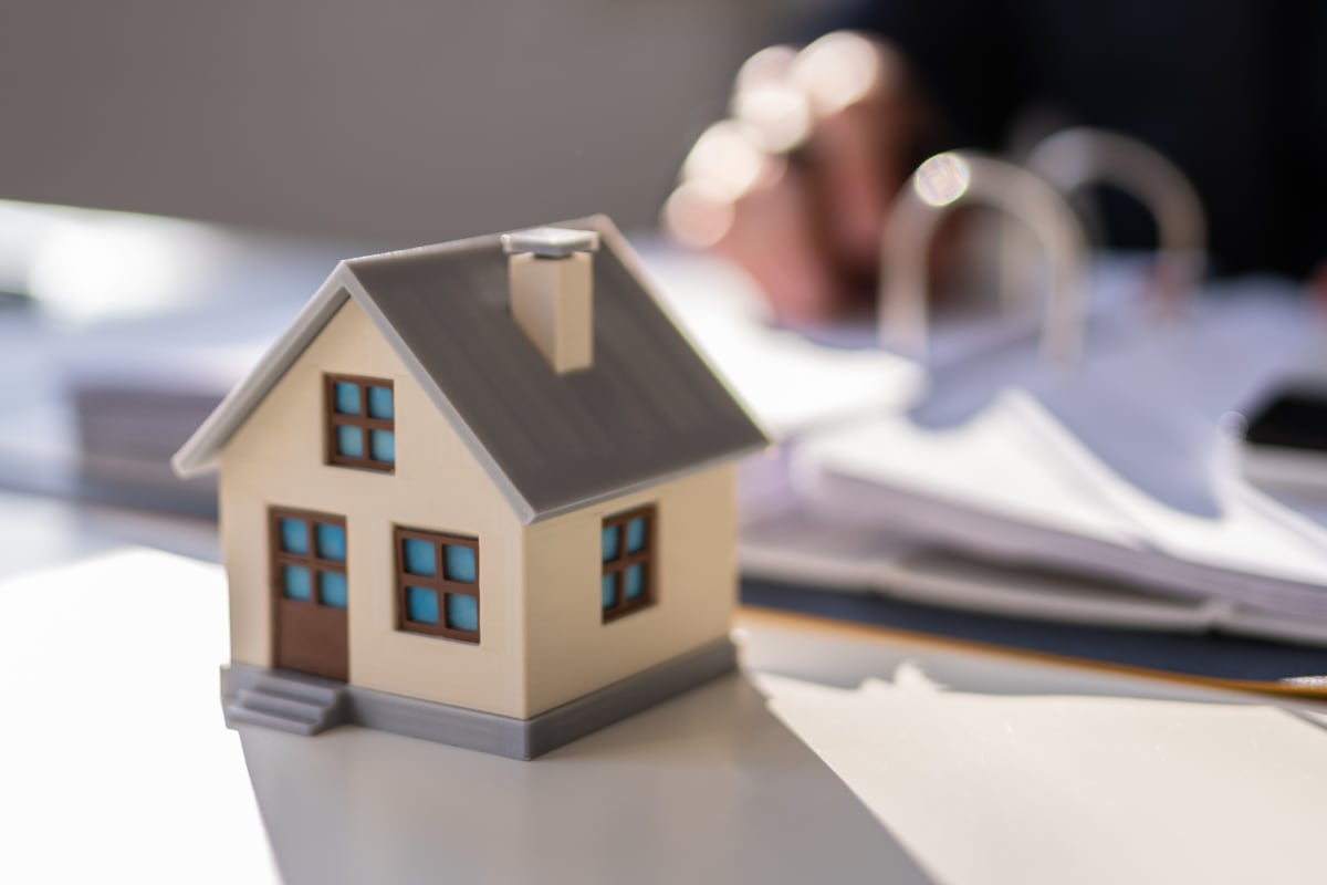 Taxation of non-residents: towards a jurisprudential break regarding the transfer of real estate assets in France?