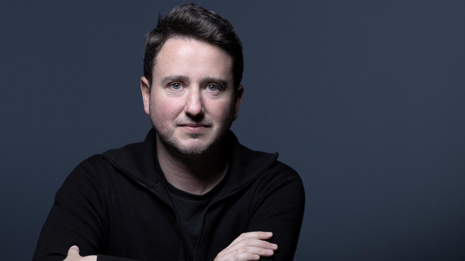 The Zucman tax: A first step accomplished. But what next?