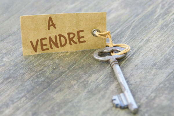 Transfer of real estate: what you need to know about the new criteria established by the Council of State.