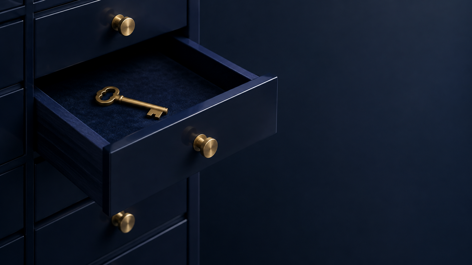 PEA et management packages : ce qui change pour vos titres