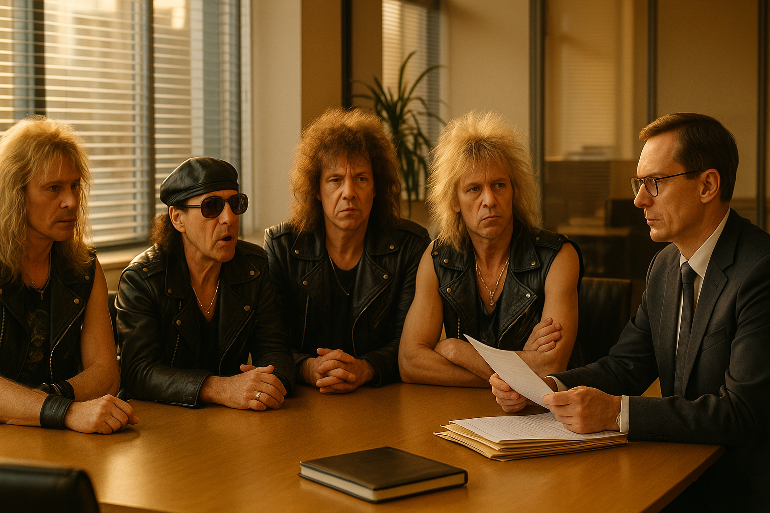 Artistic income received through a foreign civil society: what the Council of State has just ruled.