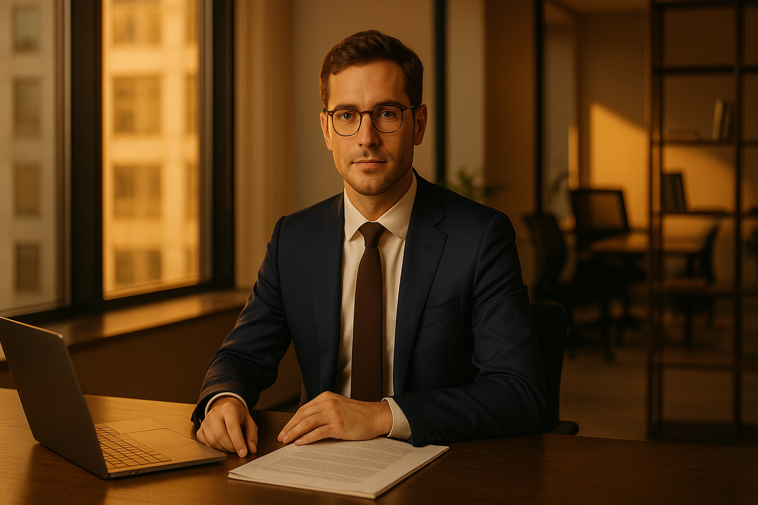 Trusts, seizures, and beneficial owners: what the latest decision of the Court of Cassation changes for companies and investors.