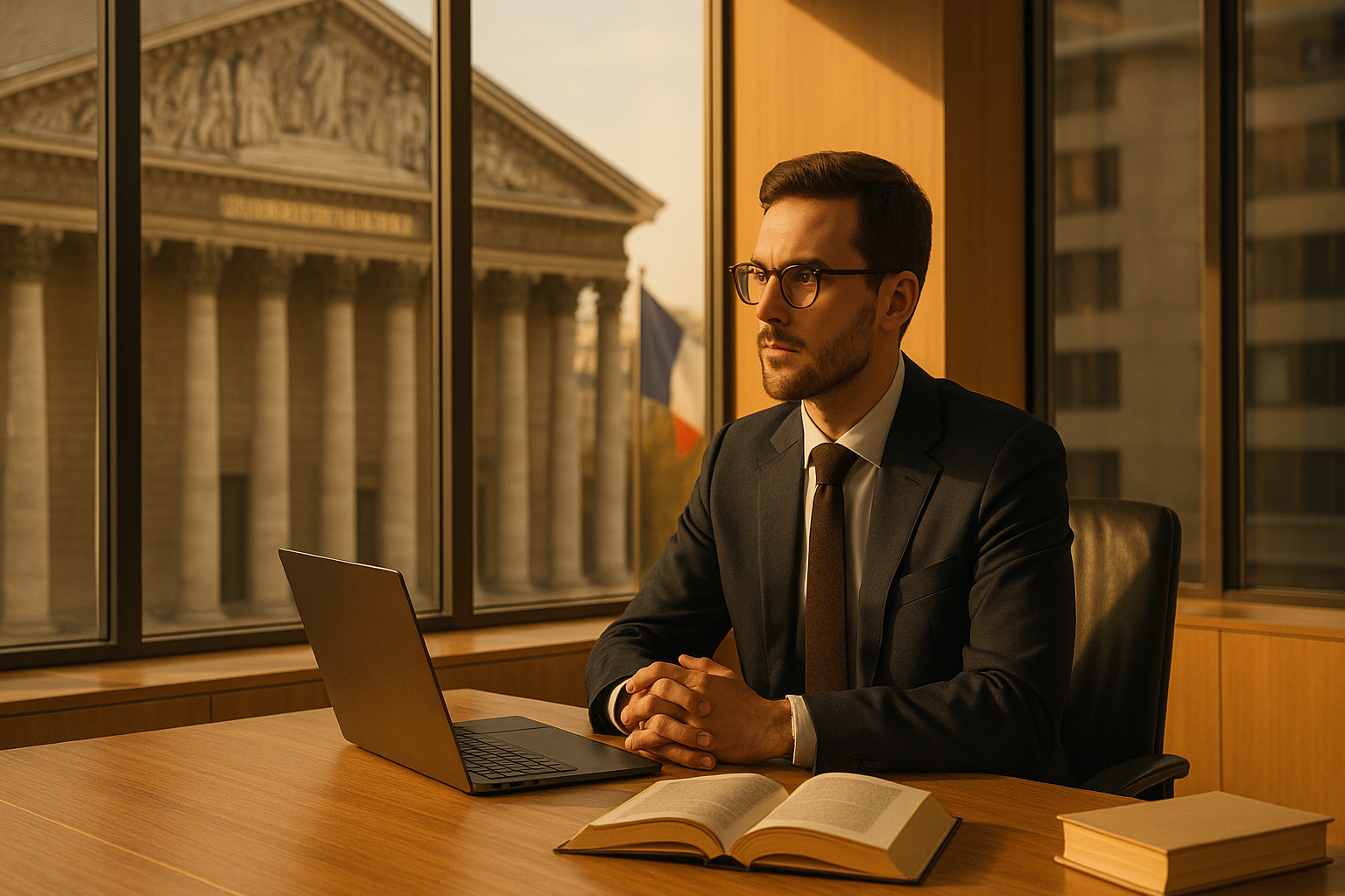 PLF 2026: an announced tightening of wealth taxation to anticipate now.