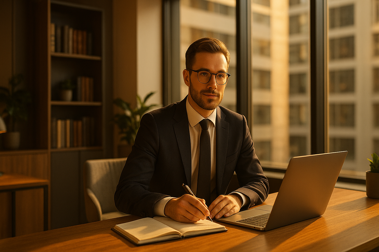 2026 Finance Bill: A Fiscal Turning Point for Entrepreneurs and Investors