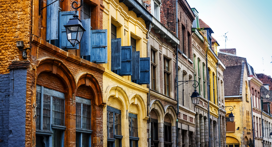 De la boîte à outils à la nasse fiscale : comprendre le nouveau visage de l’article 244 bis A en 2026