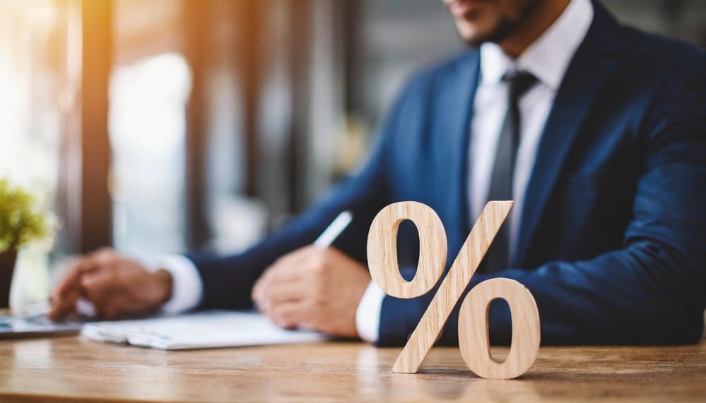 Taux réduit d’impôt sur les sociétés : attention aux conditions d’éligibilité en cas d’appartenance à un groupe