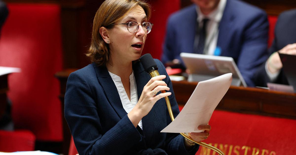 Real Estate Wealth Tax (IFI) 2025: a controlled increase, a renewed debate