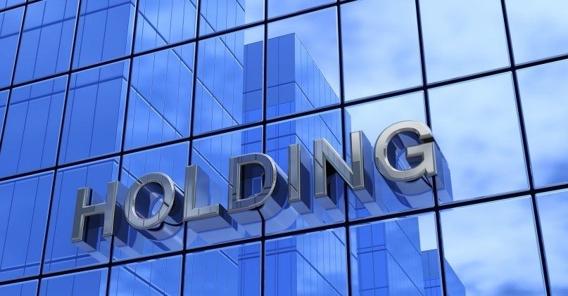 Retenue à la source sur dividendes versés à une holding offshore marocaine : enseignements pratiques pour les entreprises françaises
