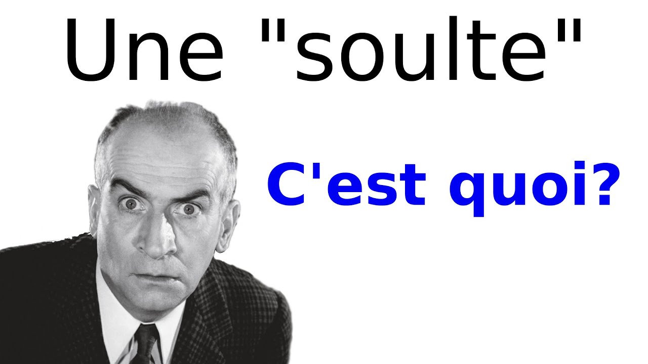 Abusive offset: the Paris Administrative Court dismisses family and financial justifications.