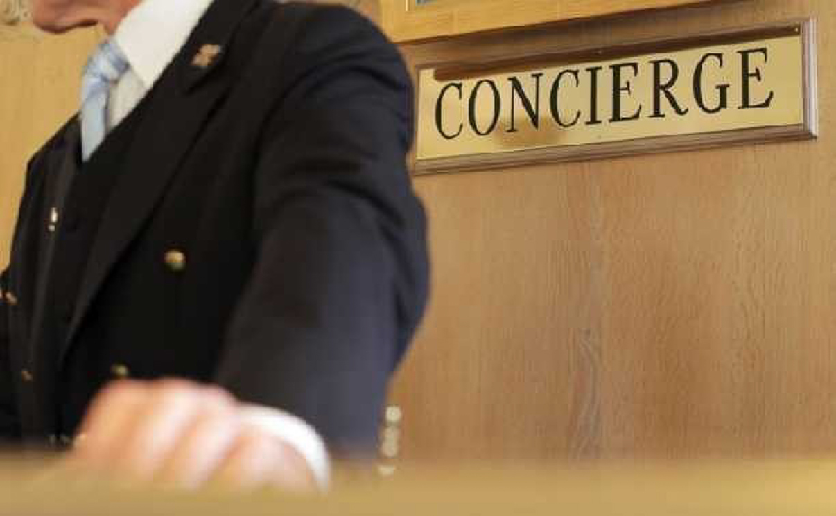 Remploi et activités commerciales : ce qu’il faut retenir de la décision du TA de Rennes sur l’article 150-0 B ter