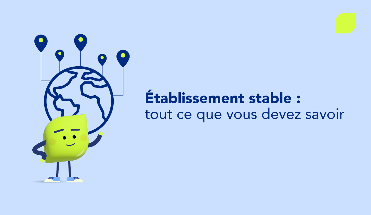 Établissement stable en France d’une société suisse : éclairage sur une décision clé de la Cour administrative d’appel de Toulouse