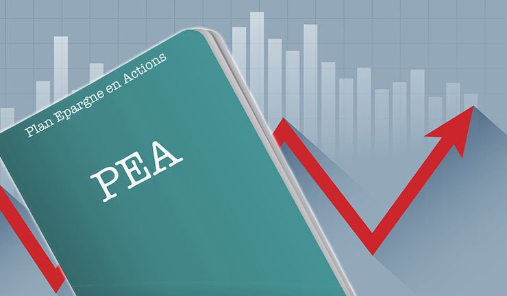 PEA et prime d’émission : une récente décision rappelle les limites à ne pas franchir